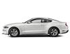 2020 Ford Mustang  (Stk: TR40036A) in Windsor - Image 2 of 9