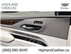 2021 Cadillac Escalade Premium Luxury Platinum (Stk: US3302) in Aurora - Image 10 of 27