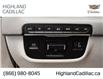 2021 Cadillac Escalade Premium Luxury Platinum (Stk: US3302) in Aurora - Image 21 of 27