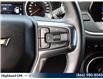2019 Chevrolet Blazer 3.6 True North (Stk: US3310) in Aurora - Image 15 of 24