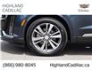2020 Cadillac XT6 Premium Luxury (Stk: US3315) in Aurora - Image 9 of 25