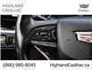 2020 Cadillac XT6 Premium Luxury (Stk: US3315) in Aurora - Image 14 of 25