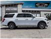 2020 Ford Expedition Limited (Stk: 6715) in Stittsville - Image 3 of 27