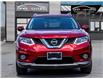 2015 Nissan Rogue SV (Stk: 6721) in Stittsville - Image 2 of 25