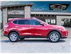 2015 Nissan Rogue SV (Stk: 6721) in Stittsville - Image 3 of 25