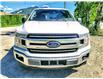 2019 Ford F-150  (Stk: 9750) in Golden - Image 7 of 34