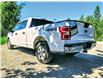 2019 Ford F-150  (Stk: 9750) in Golden - Image 31 of 34