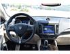 2018 Maserati Levante  (Stk: MU132) in London - Image 21 of 28
