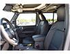 2022 Jeep Gladiator Overland (Stk: 22570) in London - Image 12 of 23