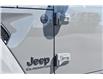 2022 Jeep Gladiator Overland (Stk: 22570) in London - Image 19 of 23