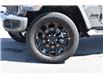 2022 Jeep Gladiator Overland (Stk: 22570) in London - Image 20 of 23