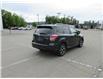 2014 Subaru Forester 2.0XT Limited Package (Stk: 05419U) in Cranbrook - Image 4 of 23