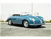 1971 Porsche 356 Speedster (Replica)  (Stk: VU0858) in Vancouver - Image 6 of 19