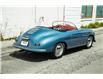 1971 Porsche 356 Speedster (Replica)  (Stk: VU0858) in Vancouver - Image 8 of 19