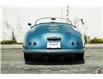 1971 Porsche 356 Speedster (Replica)  (Stk: VU0858) in Vancouver - Image 9 of 19