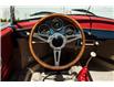 1971 Porsche 356 Speedster (Replica)  (Stk: VU0858) in Vancouver - Image 13 of 19