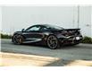 2018 McLaren 720S Performance Coupe  (Stk: VU0871) in Vancouver - Image 5 of 18