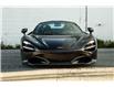 2018 McLaren 720S Performance Coupe  (Stk: VU0871) in Vancouver - Image 6 of 18