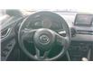 2016 Mazda CX-3 GX (Stk: B0072) in Saskatoon - Image 17 of 21