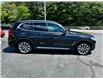 2019 BMW X3 xDrive30i (Stk: 11398) in Lower Sackville - Image 7 of 17