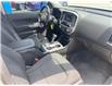 2018 Chevrolet Colorado LT (Stk: 22-0355A) in LaSalle - Image 22 of 28