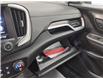 2019 GMC Terrain SLT (Stk: 1532U) in Quebec - Image 8 of 23