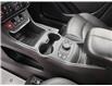 2019 GMC Terrain SLT (Stk: 1532U) in Quebec - Image 10 of 23