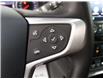 2019 GMC Terrain SLT (Stk: 1532U) in Quebec - Image 14 of 23