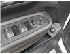 2019 GMC Terrain SLT (Stk: 1532U) in Quebec - Image 20 of 23