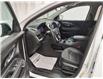 2019 GMC Terrain SLT (Stk: 1532U) in Quebec - Image 7 of 23