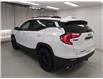 2019 GMC Terrain SLT (Stk: 1532U) in Quebec - Image 4 of 23