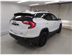 2019 GMC Terrain SLT (Stk: 1532U) in Quebec - Image 6 of 23