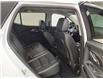 2019 GMC Terrain SLT (Stk: 1532U) in Quebec - Image 21 of 23