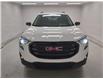2019 GMC Terrain SLT (Stk: 1532U) in Quebec - Image 2 of 23