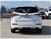 2019 Buick Envision Premium I (Stk: 22471A) in Vernon - Image 5 of 26