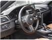 2018 BMW 330i xDrive (Stk: P9006) in Windsor - Image 7 of 17