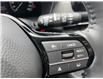 2023 Honda HR-V EX-L Navi (Stk: 22101) in Simcoe - Image 17 of 27