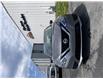 2019 Nissan Sentra 1.8 SV (Stk: ) in Dartmouth - Image 8 of 13