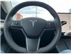 2021 Tesla Model 3 Long Range (Stk: ) in Rockland - Image 10 of 12