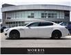 2022 Maserati Quattroporte Modena Q4 (Stk: 391952) in Winnipeg - Image 3 of 33