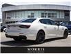 2022 Maserati Quattroporte Modena Q4 (Stk: 391952) in Winnipeg - Image 4 of 33