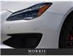 2022 Maserati Quattroporte Modena Q4 (Stk: 391952) in Winnipeg - Image 7 of 33