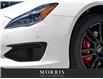 2022 Maserati Quattroporte Modena Q4 (Stk: 391952) in Winnipeg - Image 8 of 33