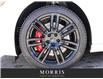 2022 Maserati Quattroporte Modena Q4 (Stk: 391952) in Winnipeg - Image 9 of 33