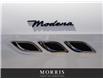 2022 Maserati Quattroporte Modena Q4 (Stk: 391952) in Winnipeg - Image 10 of 33