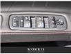 2022 Maserati Quattroporte Modena Q4 (Stk: 391952) in Winnipeg - Image 11 of 33