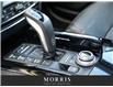 2022 Maserati Quattroporte Modena Q4 (Stk: 391952) in Winnipeg - Image 13 of 33