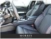 2022 Maserati Quattroporte Modena Q4 (Stk: 391952) in Winnipeg - Image 15 of 33