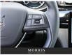 2022 Maserati Quattroporte Modena Q4 (Stk: 391952) in Winnipeg - Image 20 of 33