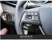 2022 Maserati Quattroporte Modena Q4 (Stk: 391952) in Winnipeg - Image 21 of 33